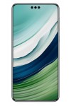Huawei Mate 60 Pro Plus Spare Parts & Accessories by Maxbhi.com