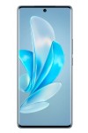 Vivo S17 5G Spare Parts & Accessories by Maxbhi.com