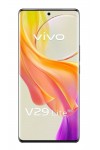 Vivo V29 Lite 5G Spare Parts & Accessories by Maxbhi.com