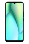 Itel P38 Pro Spare Parts & Accessories by Maxbhi.com