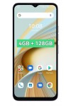 Umidigi G3 Plus Spare Parts & Accessories by Maxbhi.com