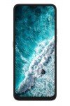 Umidigi F3S Spare Parts & Accessories by Maxbhi.com