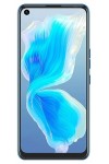 Tecno Camon 18i Spare Parts & Accessories by Maxbhi.com