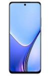 Realme V50S Spare Parts & Accessories by Maxbhi.com