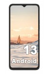 Umidigi C1 Plus Spare Parts & Accessories by Maxbhi.com