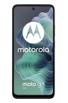 Motorola Moto G35 5G Spare Parts & Accessories by Maxbhi.com