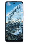 Itel A80 Spare Parts & Accessories by Maxbhi.com
