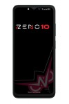 Itel Zeno 10 Spare Parts & Accessories by Maxbhi.com