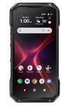 Kyocera DuraForce Pro 3 Spare Parts & Accessories by Maxbhi.com