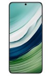 Huawei Mate 60 Spare Parts & Accessories by Maxbhi.com