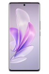 Vivo S17t 5G Spare Parts & Accessories by Maxbhi.com