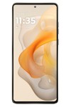 Motorola Moto G Stylus 5G 2024 Spare Parts & Accessories by Maxbhi.com