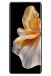 Vivo S18 Spare Parts & Accessories by Maxbhi.com