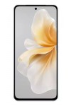 Vivo S18e 5G Spare Parts & Accessories by Maxbhi.com