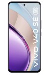 Vivo V40 SE 5G Spare Parts & Accessories by Maxbhi.com