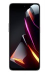 ZTE Nubia Neo 2 Spare Parts & Accessories by Maxbhi.com