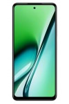 Itel RS4 Spare Parts & Accessories by Maxbhi.com