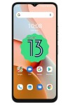 Umidigi G3 Spare Parts & Accessories by Maxbhi.com