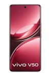 Vivo V50 Spare Parts & Accessories by Maxbhi.com