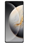 Tecno Camon 30 Pro 5G Spare Parts & Accessories by Maxbhi.com