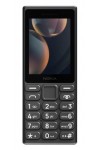 Nokia 108 4G 2024 Spare Parts & Accessories by Maxbhi.com