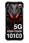 Doogee S200 5G Spare Parts & Accessories by Maxbhi.com