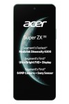 Acer Super ZX Spare Parts & Accessories by Maxbhi.com