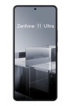 Asus Zenfone 11 Ultra Spare Parts & Accessories by Maxbhi.com