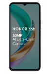 Honor X6b Spare Parts & Accessories by Maxbhi.com