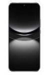 Huawei Nova 12s Spare Parts & Accessories by Maxbhi.com