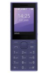 Nokia 150 Music Spare Parts & Accessories by Maxbhi.com