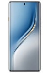 Tecno Camon 40 Pro Spare Parts & Accessories by Maxbhi.com