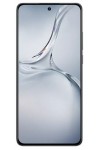 Oppo K12 Spare Parts & Accessories by Maxbhi.com