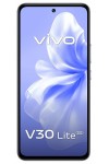 Vivo V30 Lite 5G Spare Parts & Accessories by Maxbhi.com