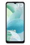 Doogee N50 Pro Spare Parts & Accessories by Maxbhi.com