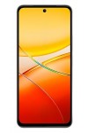 Vivo Y37 Pro Spare Parts & Accessories by Maxbhi.com