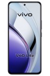Vivo V40 Lite 5G Spare Parts & Accessories by Maxbhi.com
