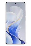 Vivo S19 Spare Parts & Accessories by Maxbhi.com