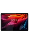 Lenovo Tab K11 Plus Spare Parts & Accessories by Maxbhi.com