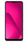 T-Mobile REVVL 7 5G Spare Parts & Accessories by Maxbhi.com