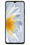 ZTE Voyage 3D Spare Parts & Accessories by Maxbhi.com