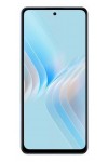 Meizu Note 21 Pro Spare Parts & Accessories by Maxbhi.com