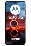 Motorola ThinkPhone 25 Spare Parts & Accessories by Maxbhi.com