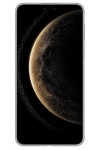 Huawei Mate 70 Pro Plus Spare Parts & Accessories by Maxbhi.com