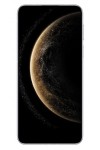 Huawei Mate 70 Spare Parts & Accessories by Maxbhi.com