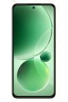 Itel S25 Spare Parts & Accessories by Maxbhi.com