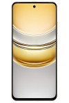 Realme V60 Pro Spare Parts & Accessories by Maxbhi.com
