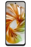 ZTE Nubia Focus 2 5G Spare Parts & Accessories by Maxbhi.com