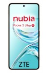 ZTE Nubia Focus 2 Ultra Spare Parts & Accessories by Maxbhi.com