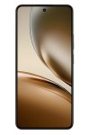 Realme Neo7x Spare Parts & Accessories by Maxbhi.com